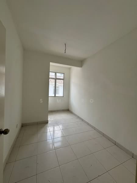 Rumah Teres 2 Tingkat untuk Dijual di Taman Bestari Perdana (Pasir Gudang) - Sam Bro - Interior - PropertyGuru.com.my