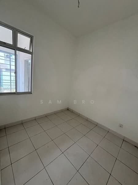 Rumah Teres 2 Tingkat untuk Dijual di Taman Bestari Perdana (Pasir Gudang) - Sam Bro - Interior - PropertyGuru.com.my