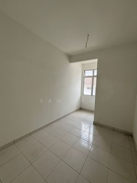 Rumah Teres 2 Tingkat untuk Dijual di Taman Bestari Perdana (Pasir Gudang) - Sam Bro - Interior - PropertyGuru.com.my