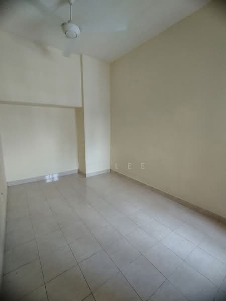 Condominium for Sale at Kelana Mahkota - Jc Lee - Interior - PropertyGuru.com.my