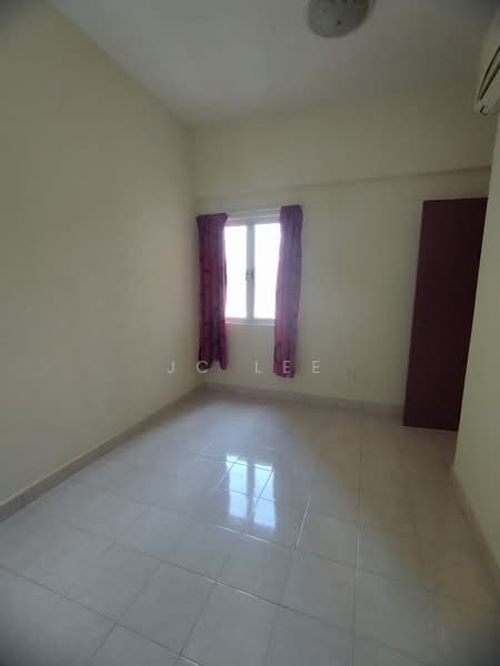 Condominium for Sale at Kelana Mahkota - Jc Lee - Interior - PropertyGuru.com.my