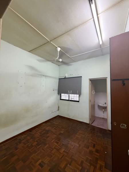 Rumah Teres 2 Tingkat untuk Dijual di Mahkota Cheras (Cheras) - Chai Ming Hern - Interior - PropertyGuru.com.my