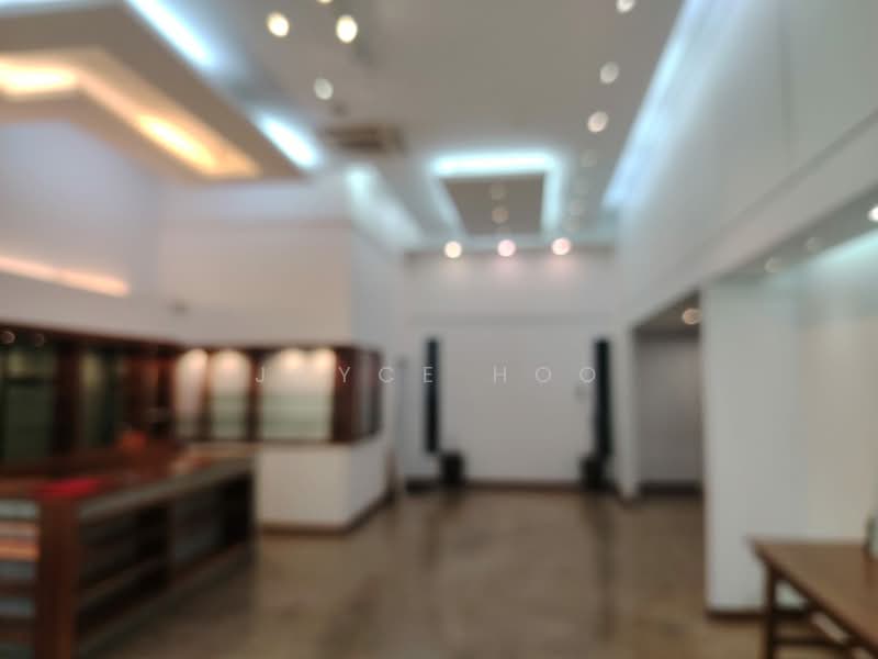 Kilang untuk Dijual di Puchong (Selangor) - Joyce Hoo - Interior - PropertyGuru.com.my