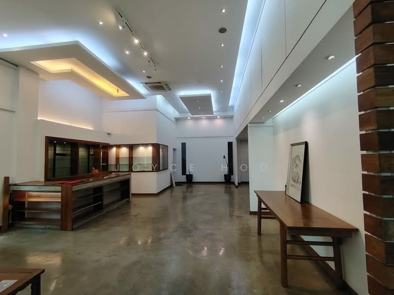 Kilang untuk Dijual di Puchong (Selangor) - Joyce Hoo - Interior - PropertyGuru.com.my