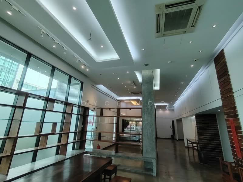 Kilang untuk Dijual di Puchong (Selangor) - Joyce Hoo - Interior - PropertyGuru.com.my