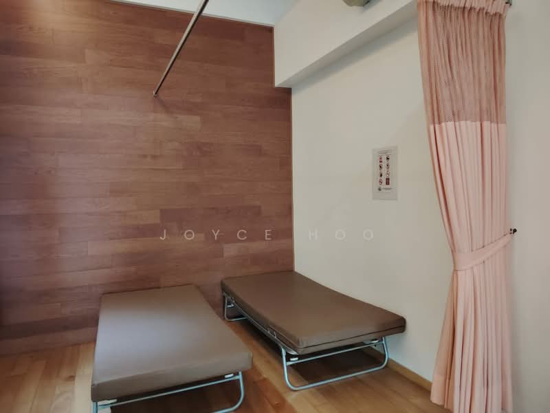 Kilang untuk Dijual di Puchong (Selangor) - Joyce Hoo - Interior - PropertyGuru.com.my