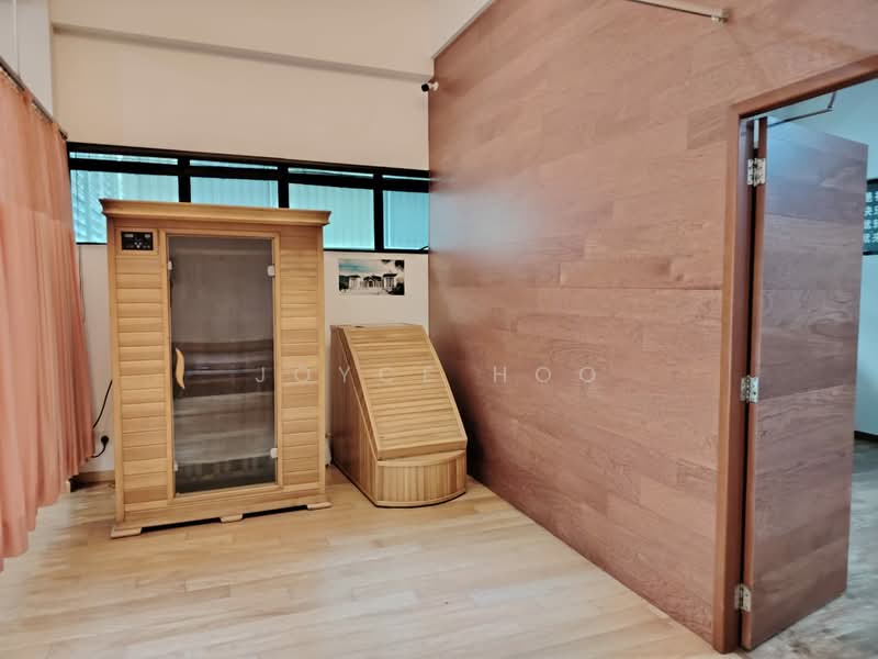 Kilang untuk Dijual di Puchong (Selangor) - Joyce Hoo - Interior - PropertyGuru.com.my