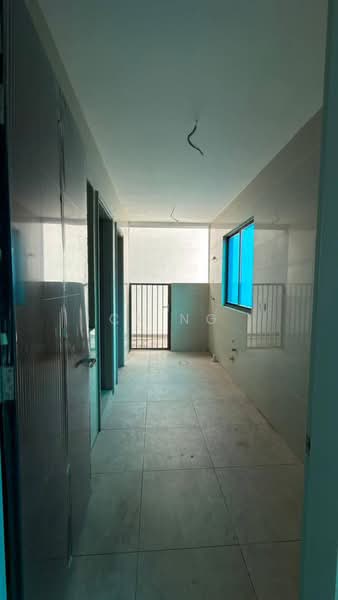 Cluster House for Sale in Horizon Hills (Iskandar Puteri (Nusajaya)) - CK Ng - Corridor - PropertyGuru.com.my