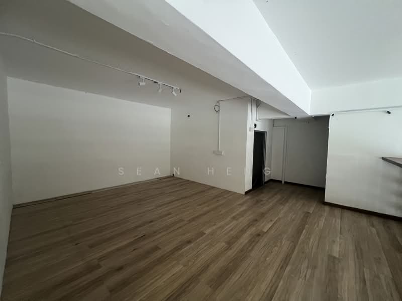 Shop for Rent in Icon City (Bukit Mertajam) - Sean Heng - PropertyGuru.com.my