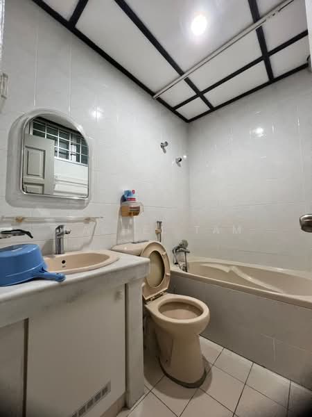 Kondominium untuk Disewa di Kondominium Sejahtera - Rachel Tam - PropertyGuru.com.my