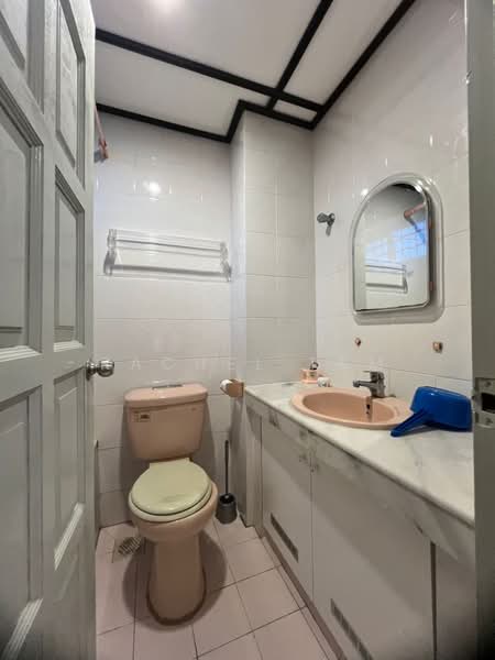 Kondominium untuk Disewa di Kondominium Sejahtera - Rachel Tam - PropertyGuru.com.my