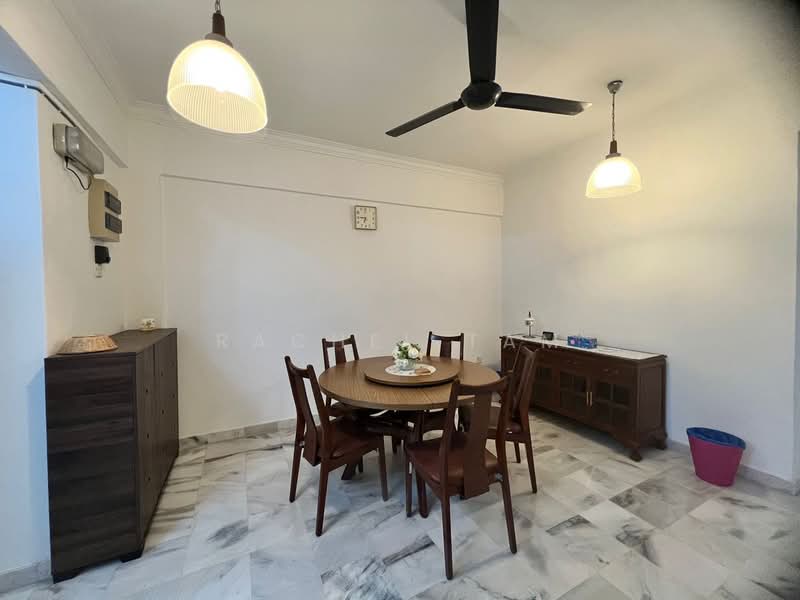 Kondominium untuk Disewa di Kondominium Sejahtera - Rachel Tam - PropertyGuru.com.my