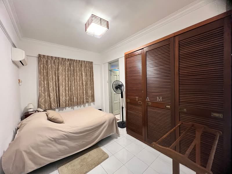 Kondominium untuk Disewa di Kondominium Sejahtera - Rachel Tam - PropertyGuru.com.my