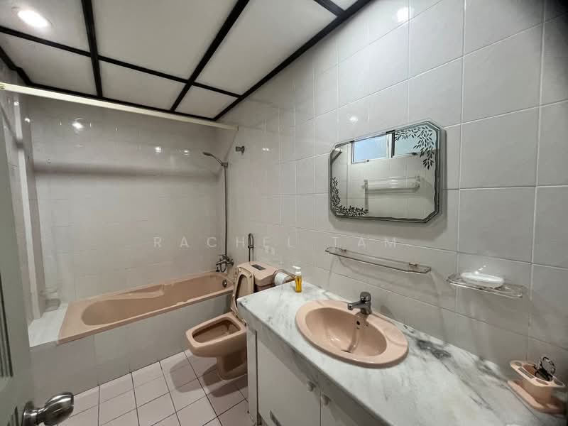Kondominium untuk Disewa di Kondominium Sejahtera - Rachel Tam - PropertyGuru.com.my