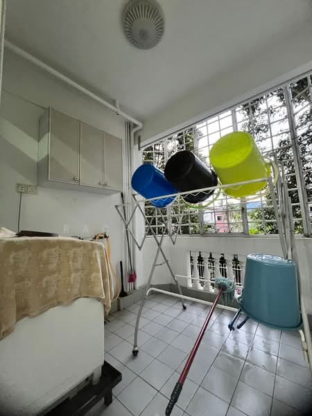 Kondominium untuk Disewa di Kondominium Sejahtera - Rachel Tam - PropertyGuru.com.my