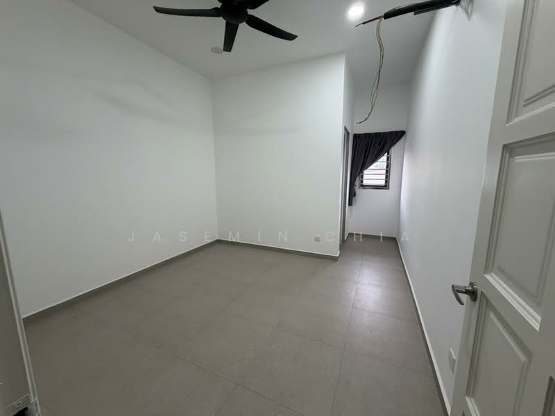 Rumah Teres 2.5 Tingkat untuk Disewa di Kepong Baru (Kepong) - Jasemin Chia - PropertyGuru.com.my