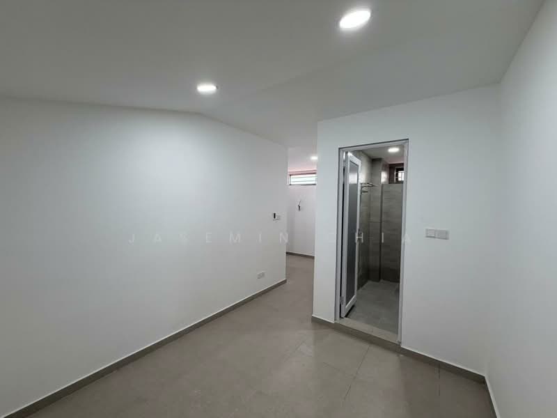 Rumah Teres 2.5 Tingkat untuk Disewa di Kepong Baru (Kepong) - Jasemin Chia - PropertyGuru.com.my