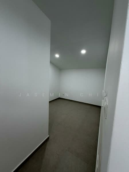 Rumah Teres 2.5 Tingkat untuk Disewa di Kepong Baru (Kepong) - Jasemin Chia - Interior - PropertyGuru.com.my