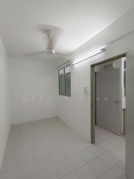 Apartment for Sale at Laguna Indah - Mervyn Seah - Interior - PropertyGuru.com.my