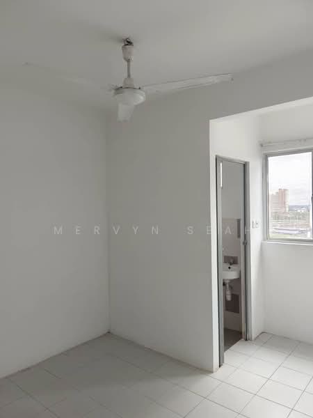 Apartment for Sale at Laguna Indah - Mervyn Seah - Interior - PropertyGuru.com.my