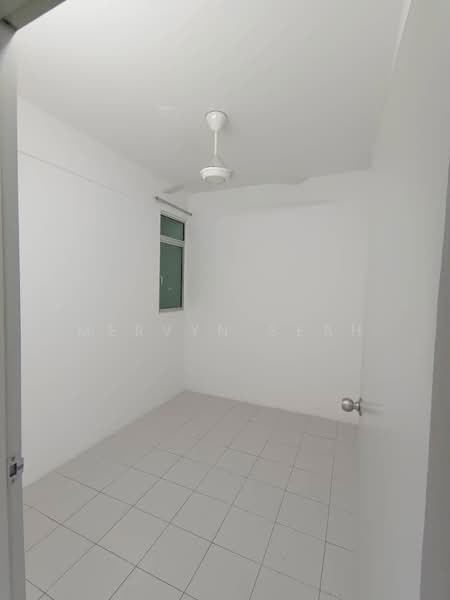 Apartment for Sale at Laguna Indah - Mervyn Seah - Interior - PropertyGuru.com.my