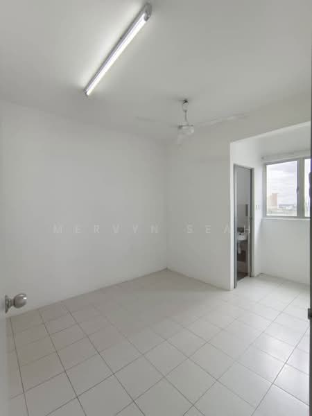 Apartment for Sale at Laguna Indah - Mervyn Seah - Interior - PropertyGuru.com.my