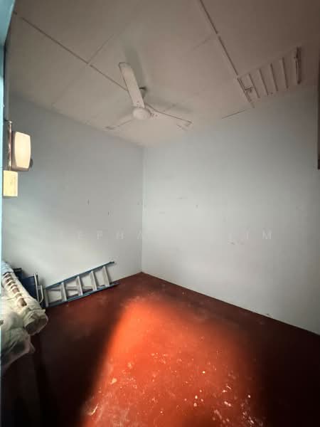 Rumah Teres 1 Tingkat untuk Dijual di Ayer Itam (Penang) - Stephanie Lim - Interior - PropertyGuru.com.my