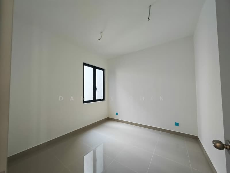 Terraced House for Sale in Gombak (Selangor) - Daniel Chin - Interior - PropertyGuru.com.my