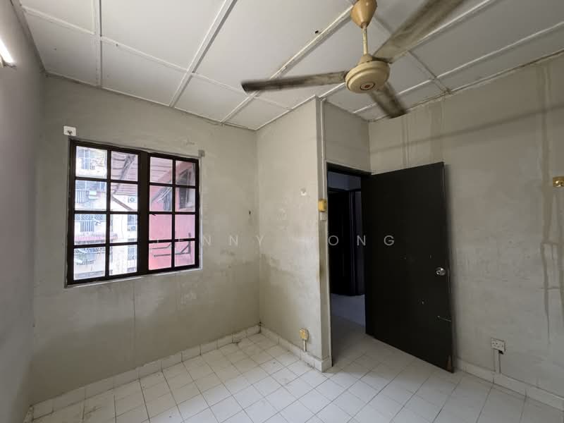 Apartment for Sale at Tulip Apartment - Jenny Kong - PropertyGuru.com.my