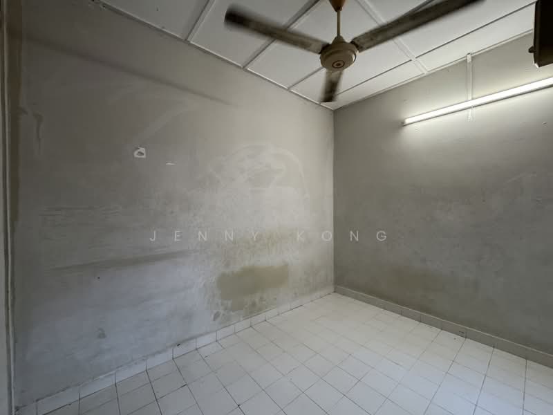 Apartment for Sale at Tulip Apartment - Jenny Kong - PropertyGuru.com.my