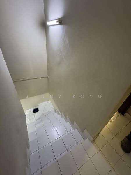 Apartment for Sale at Tulip Apartment - Jenny Kong - PropertyGuru.com.my