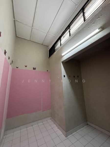 Apartment for Sale at Tulip Apartment - Jenny Kong - PropertyGuru.com.my