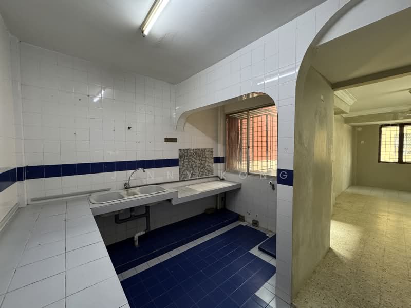Apartment for Sale at Tulip Apartment - Jenny Kong - PropertyGuru.com.my
