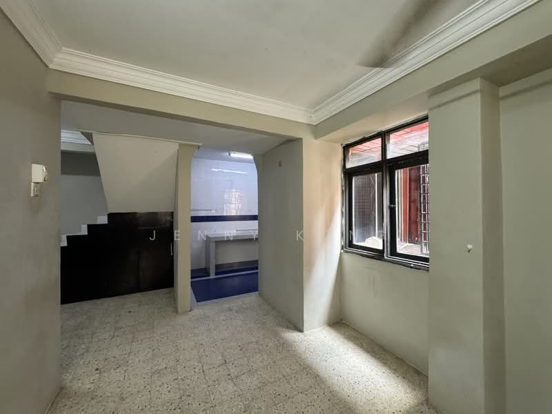 Apartment for Sale at Tulip Apartment - Jenny Kong - PropertyGuru.com.my