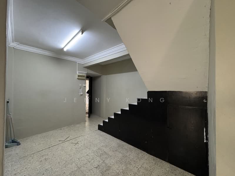 Apartment for Sale at Tulip Apartment - Jenny Kong - PropertyGuru.com.my