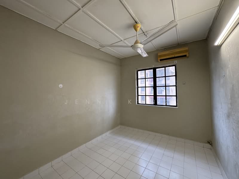 Apartment for Sale at Tulip Apartment - Jenny Kong - PropertyGuru.com.my