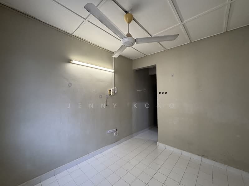 Apartment for Sale at Tulip Apartment - Jenny Kong - PropertyGuru.com.my