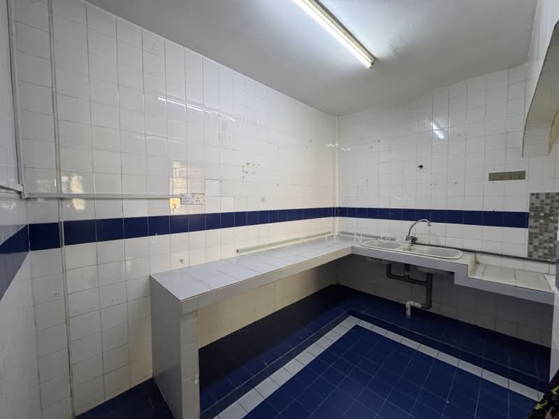 Apartment for Sale at Tulip Apartment - Jenny Kong - PropertyGuru.com.my