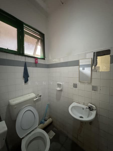 Apartment for Sale at Tulip Apartment - Jenny Kong - PropertyGuru.com.my