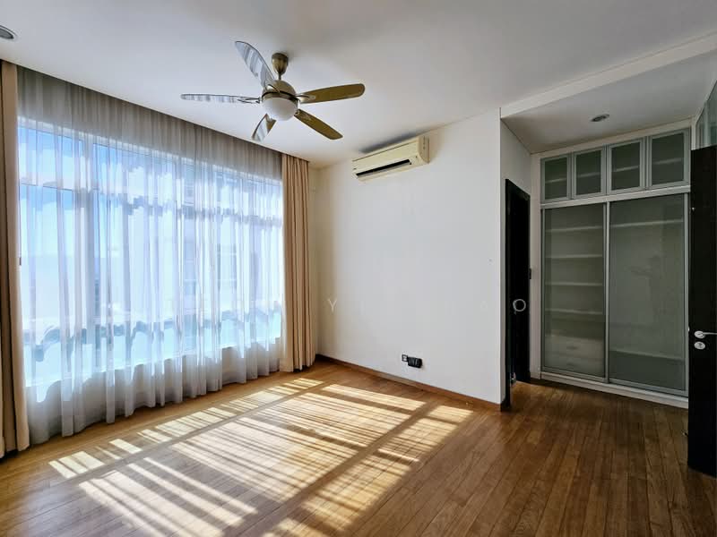 Condominium for Sale at The Pearl KLCC - Teoh Yie Hao - Interior - PropertyGuru.com.my