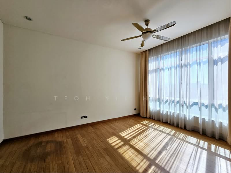 Condominium for Sale at The Pearl KLCC - Teoh Yie Hao - Interior - PropertyGuru.com.my