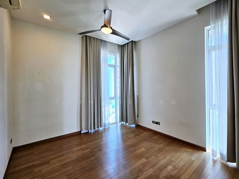 Condominium for Sale at The Pearl KLCC - Teoh Yie Hao - Interior - PropertyGuru.com.my
