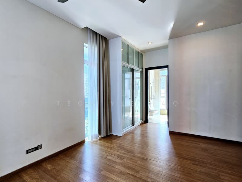 Condominium for Sale at The Pearl KLCC - Teoh Yie Hao - Interior - PropertyGuru.com.my