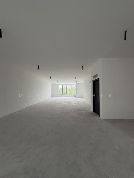 Shop / Office for Sale in Bandar Serenia (Dengkil) - Mark Aurther Francis - PropertyGuru.com.my