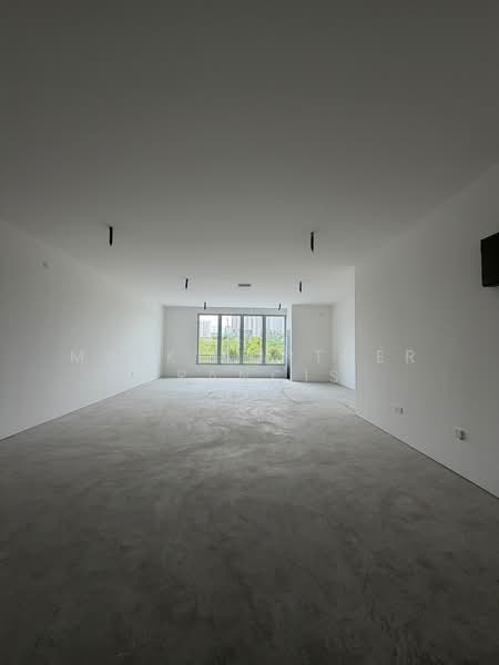 Shop / Office for Sale in Bandar Serenia (Dengkil) - Mark Aurther Francis - PropertyGuru.com.my