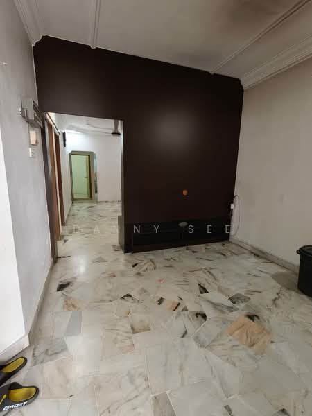 Rumah Teres 1 Tingkat untuk Dijual di Taman Putri Kulai (Kulai) - Danny See - Interior - PropertyGuru.com.my