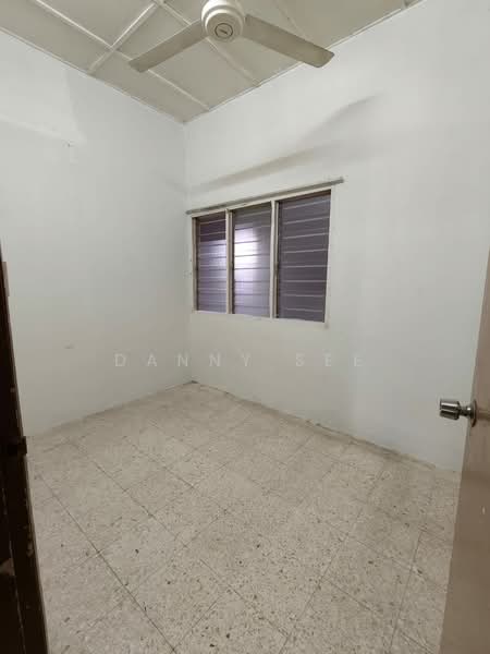 Rumah Teres 1 Tingkat untuk Dijual di Taman Putri Kulai (Kulai) - Danny See - Interior - PropertyGuru.com.my