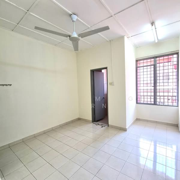 Rumah Teres untuk Dijual di Sungai Long (Bandar Sungai Long) - Chai Ming Hern - Interior - PropertyGuru.com.my