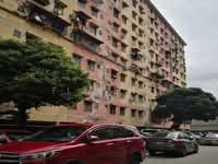 For Sale - Taman Pandan Perdana