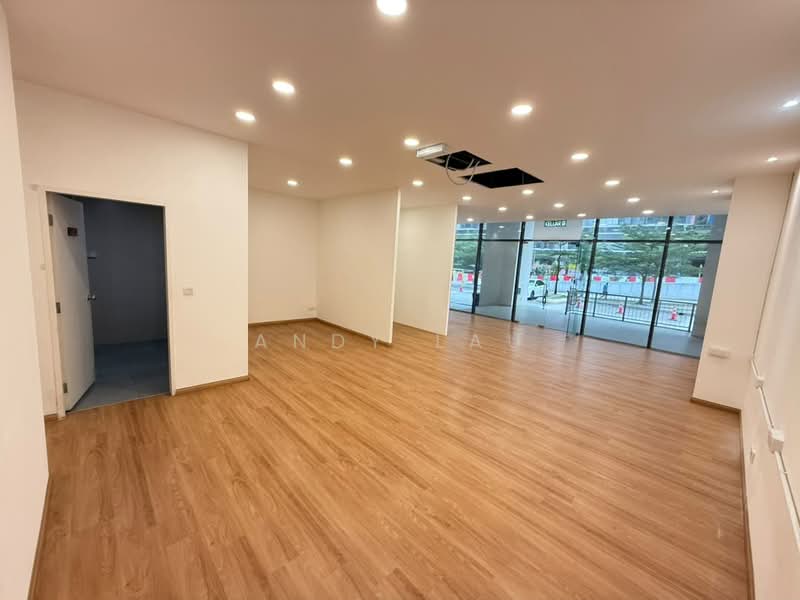 Kedai / Pejabat untuk Disewa di Taman Cuepacs (Cheras) - Andy Lau - Interior - PropertyGuru.com.my